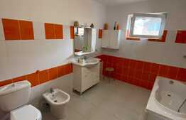 Apartament 3 camere, 98 mp utili, terasă, garaj, view!