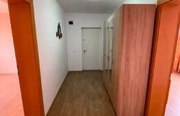 Apartament 3 camere, 98 mp utili, terasă, garaj, view!