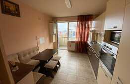 Apartament 3 camere, 98 mp utili, terasă, garaj, view!