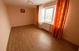 Apartament 3 camere, 98 mp utili, terasă, garaj, view!