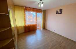 Apartament 3 camere, 98 mp utili, terasă, garaj, view!