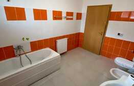 Apartament 3 camere, 98 mp utili, terasă, garaj, view!