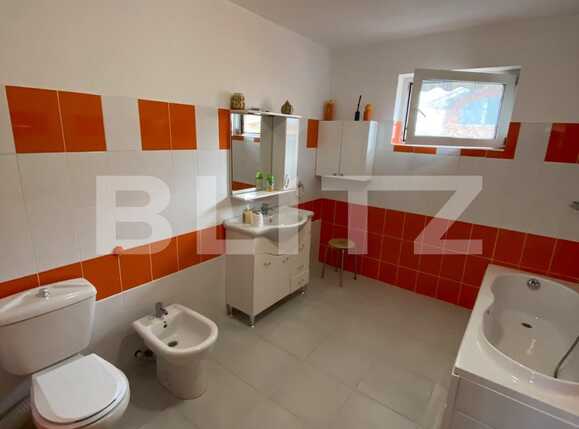 Apartament de vânzare 3 camere Bună Ziua - 79563AV | BLITZ Cluj-Napoca | Poza9