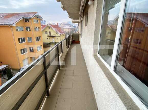 Apartament de vânzare 3 camere Bună Ziua - 79563AV | BLITZ Cluj-Napoca | Poza10