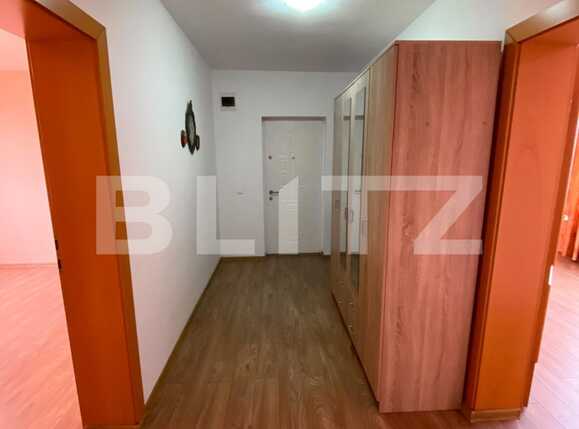 Apartament de vânzare 3 camere Bună Ziua - 79563AV | BLITZ Cluj-Napoca | Poza5