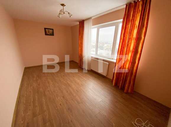 Apartament de vânzare 3 camere Bună Ziua - 79563AV | BLITZ Cluj-Napoca | Poza7