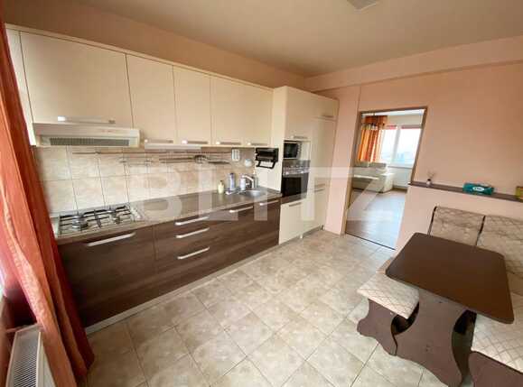 Apartament de vânzare 3 camere Bună Ziua - 79563AV | BLITZ Cluj-Napoca | Poza3