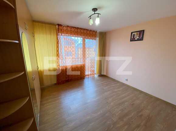Apartament de vânzare 3 camere Bună Ziua - 79563AV | BLITZ Cluj-Napoca | Poza6