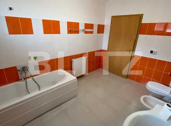 Apartament de vânzare 3 camere Bună Ziua - 79563AV | BLITZ Cluj-Napoca | Poza8
