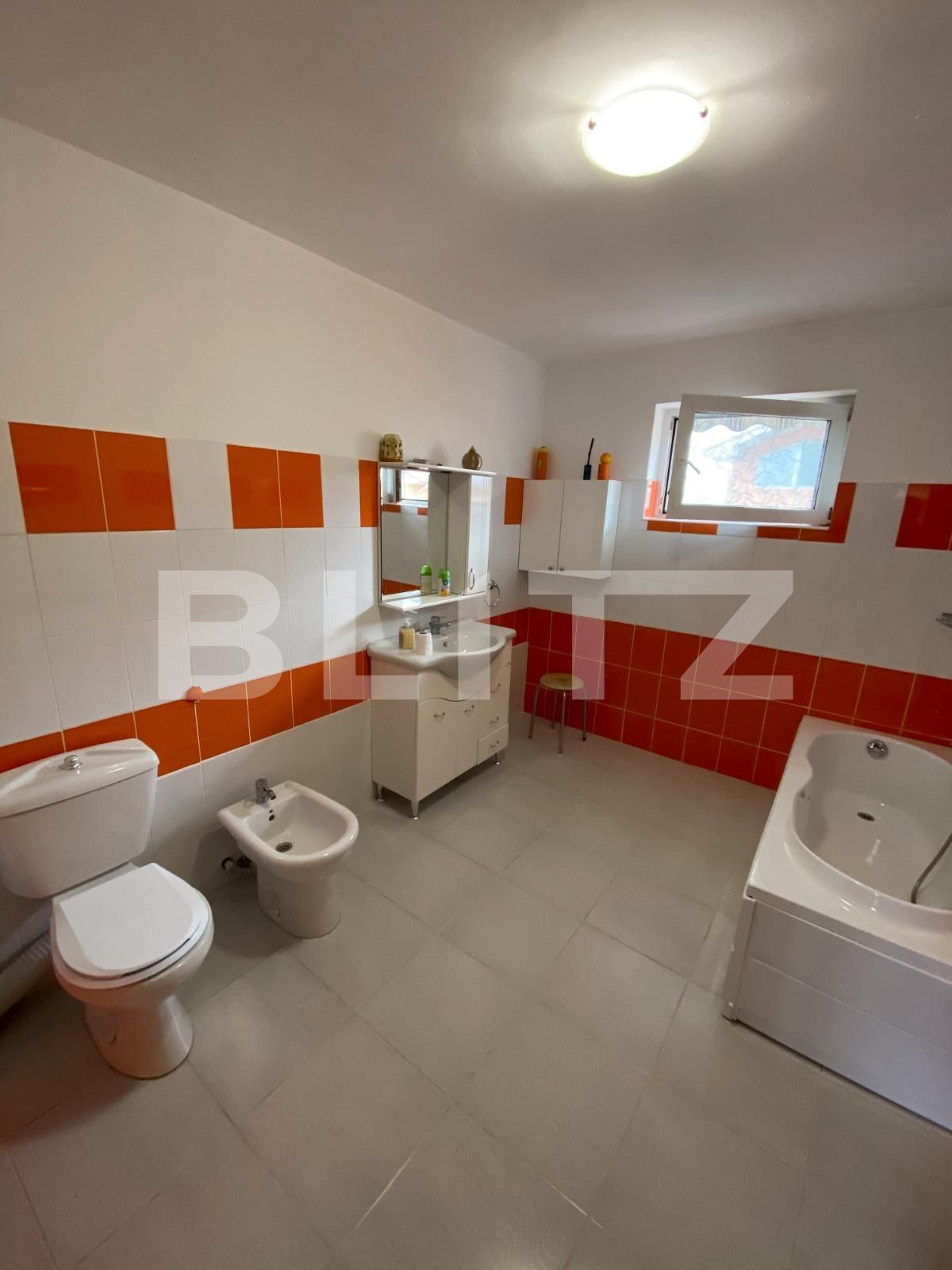 Apartament de vânzare 3 camere Bună Ziua - 79563AV | BLITZ Cluj-Napoca | Poza9