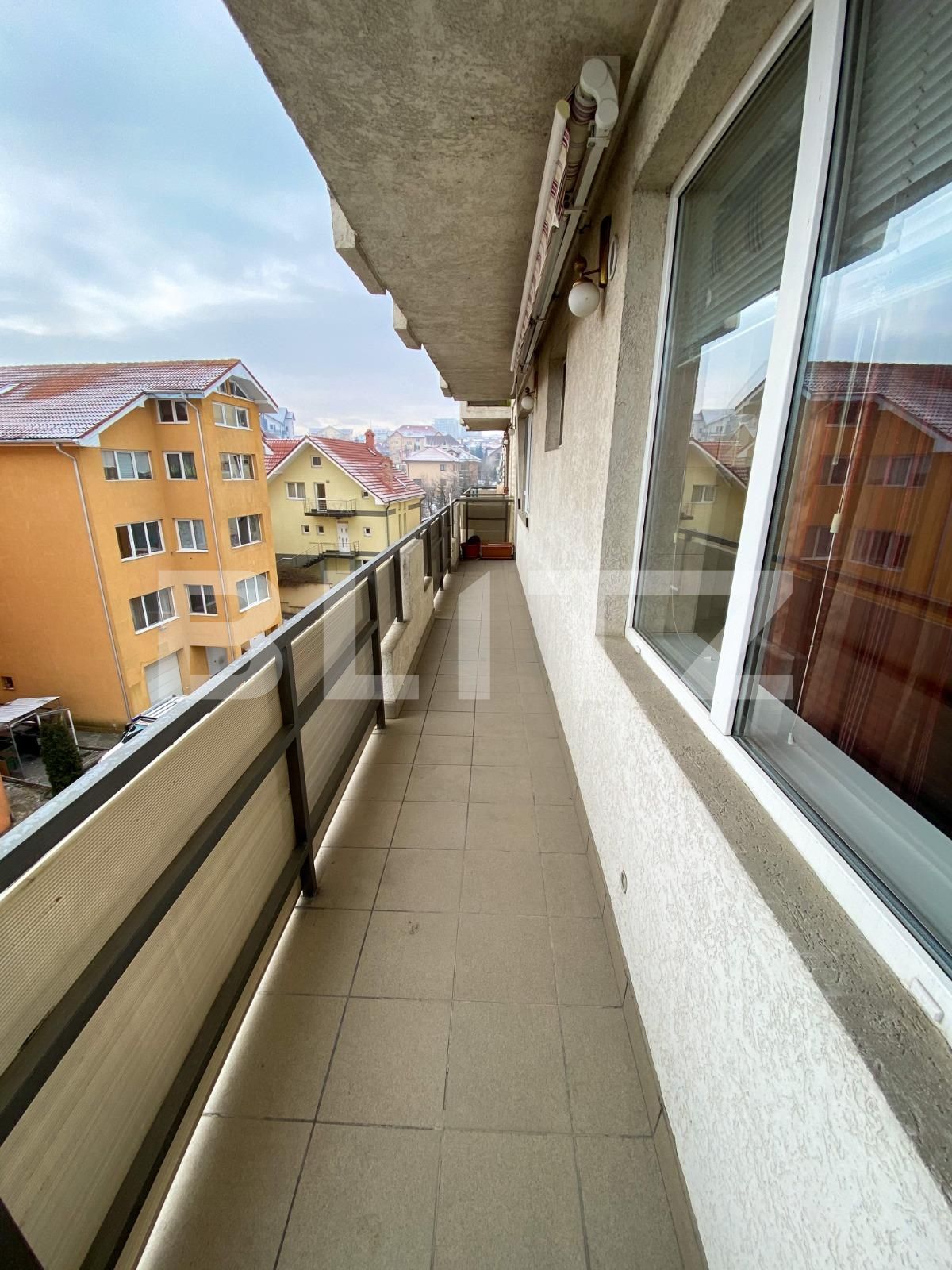 Apartament de vânzare 3 camere Bună Ziua - 79563AV | BLITZ Cluj-Napoca | Poza10