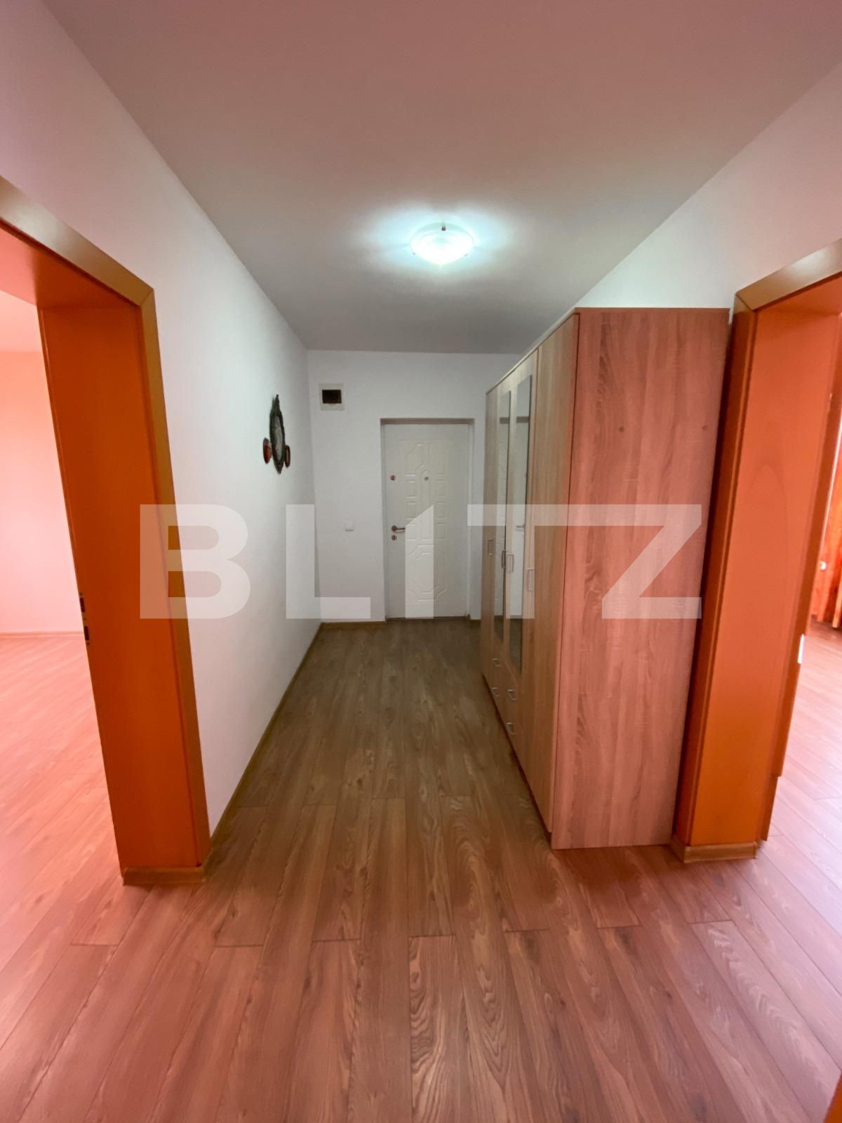 Apartament de vânzare 3 camere Bună Ziua - 79563AV | BLITZ Cluj-Napoca | Poza5