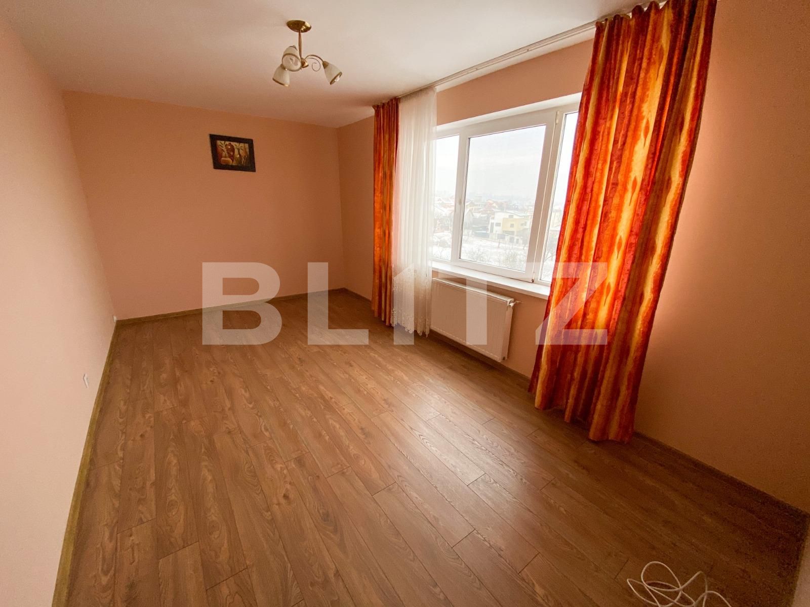Apartament de vânzare 3 camere Bună Ziua - 79563AV | BLITZ Cluj-Napoca | Poza7