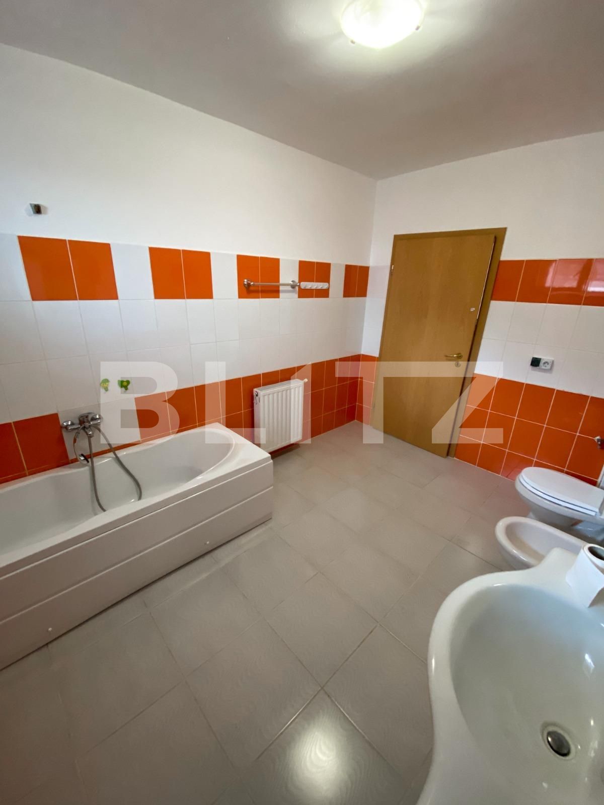 Apartament de vânzare 3 camere Bună Ziua - 79563AV | BLITZ Cluj-Napoca | Poza8