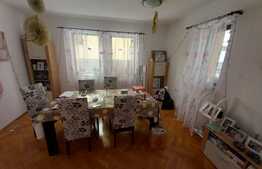 Casa deosebita langa padure, 320 mp utili, 900 mp teren, Sacele