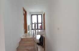 Casa deosebita langa padure, 320 mp utili, 900 mp teren, Sacele