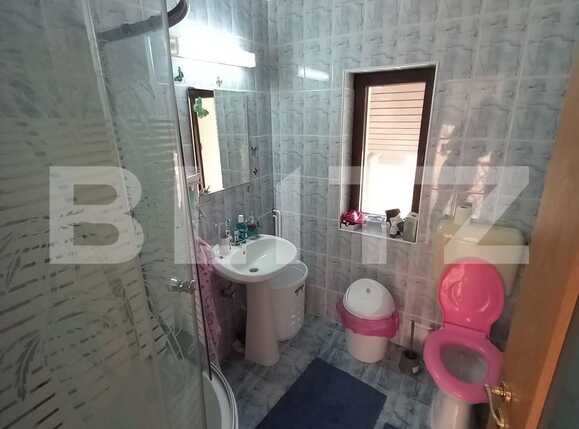 Casa de vânzare 4 camere  - 79564CV | BLITZ Brașov | Poza5