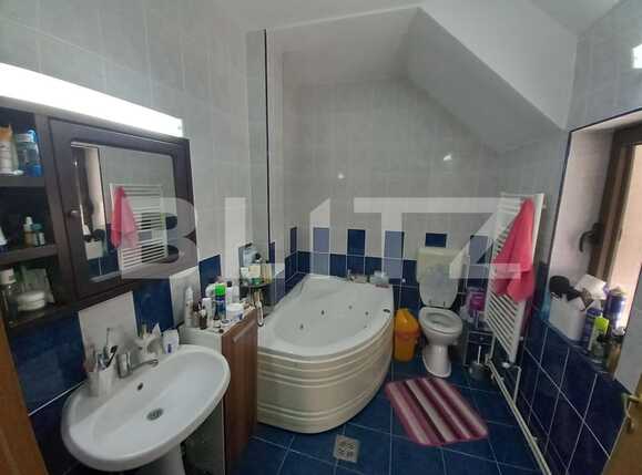 Casa de vânzare 4 camere  - 79564CV | BLITZ Brașov | Poza9