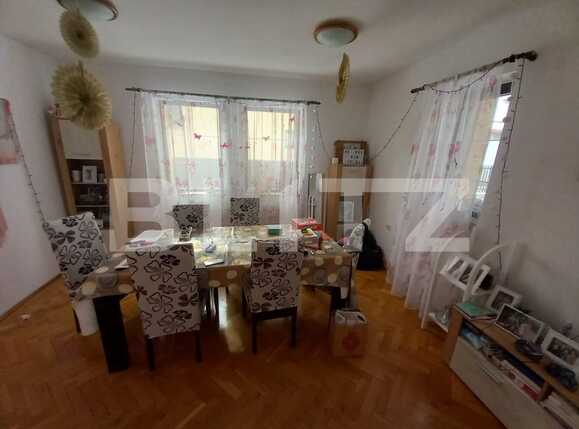 Casa de vânzare 4 camere  - 79564CV | BLITZ Brașov | Poza3