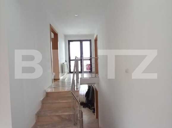 Casa de vânzare 4 camere  - 79564CV | BLITZ Brașov | Poza6