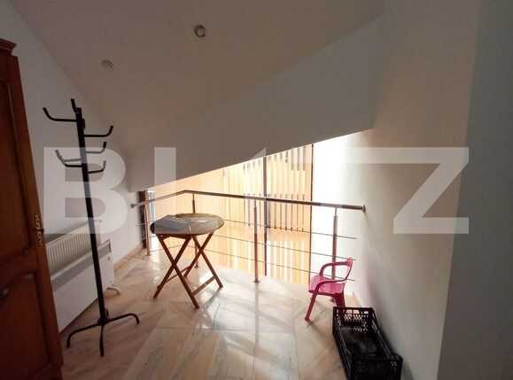 Casa de vânzare 4 camere  - 79564CV | BLITZ Brașov | Poza7