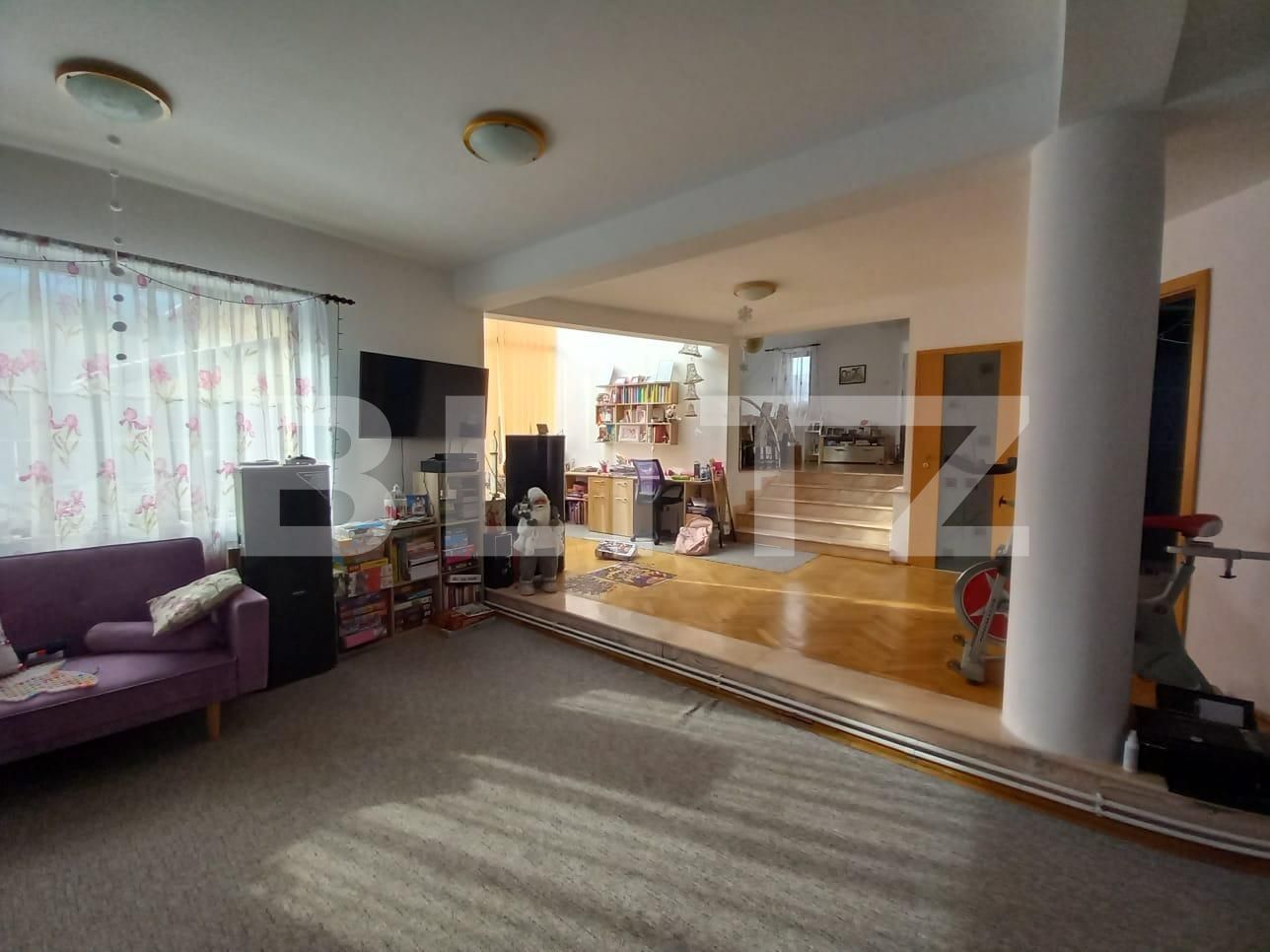 Casa de vânzare 4 camere  - 79564CV | BLITZ Brașov | Poza4