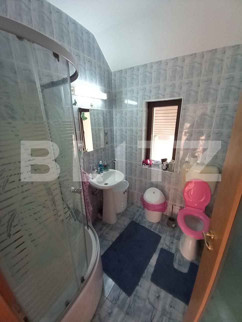 Casa de vânzare 4 camere  - 79564CV | BLITZ Brașov | Poza5