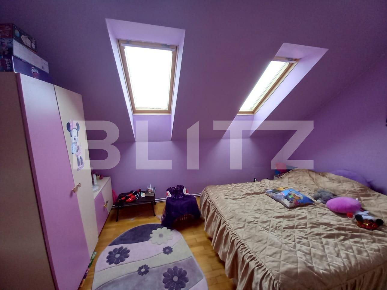 Casa de vânzare 4 camere  - 79564CV | BLITZ Brașov | Poza8