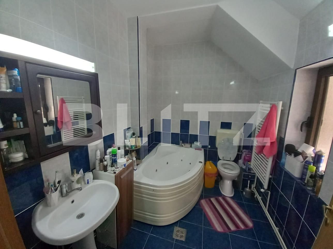 Casa de vânzare 4 camere  - 79564CV | BLITZ Brașov | Poza9