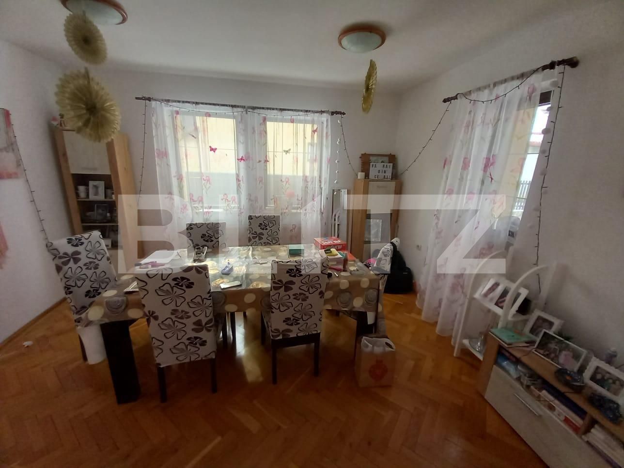 Casa de vânzare 4 camere  - 79564CV | BLITZ Brașov | Poza3