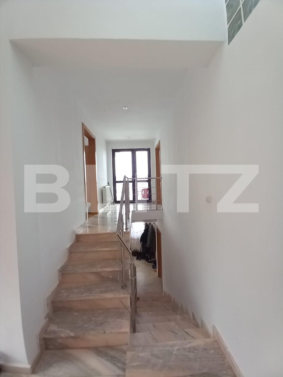 Casa de vânzare 4 camere  - 79564CV | BLITZ Brașov | Poza6