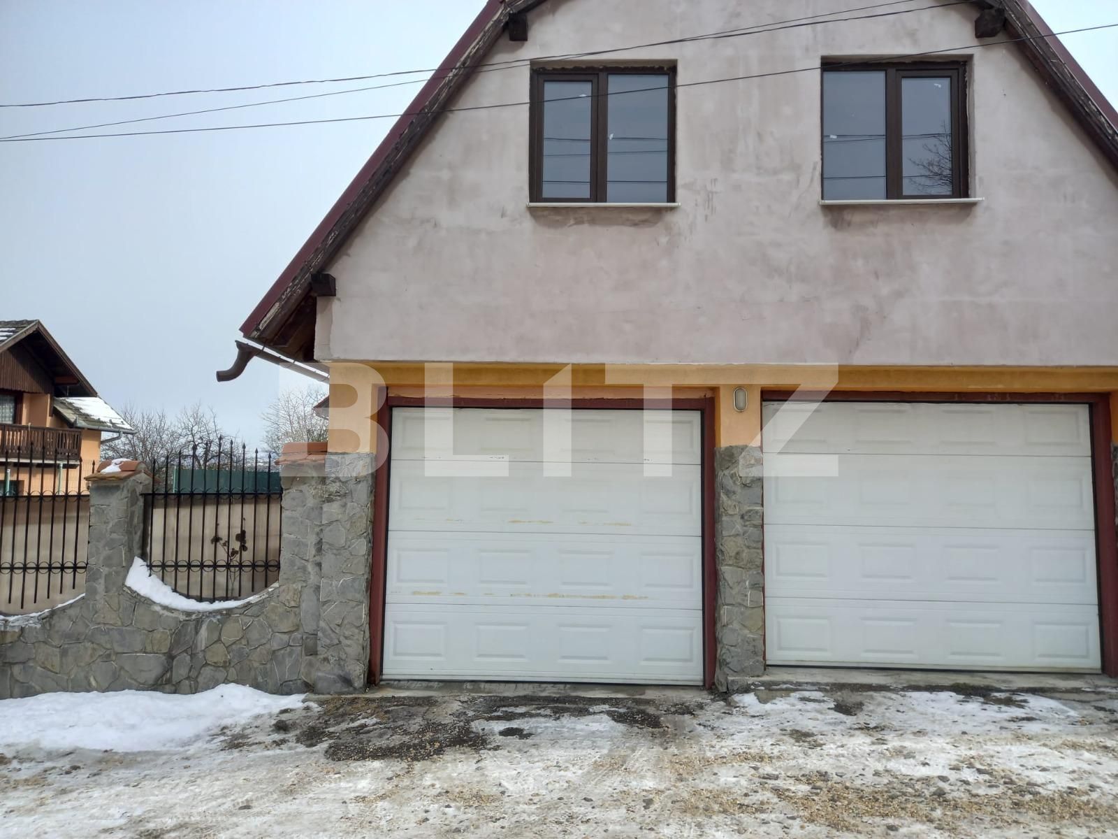 Casa de vânzare 4 camere  - 79564CV | BLITZ Brașov | Poza10