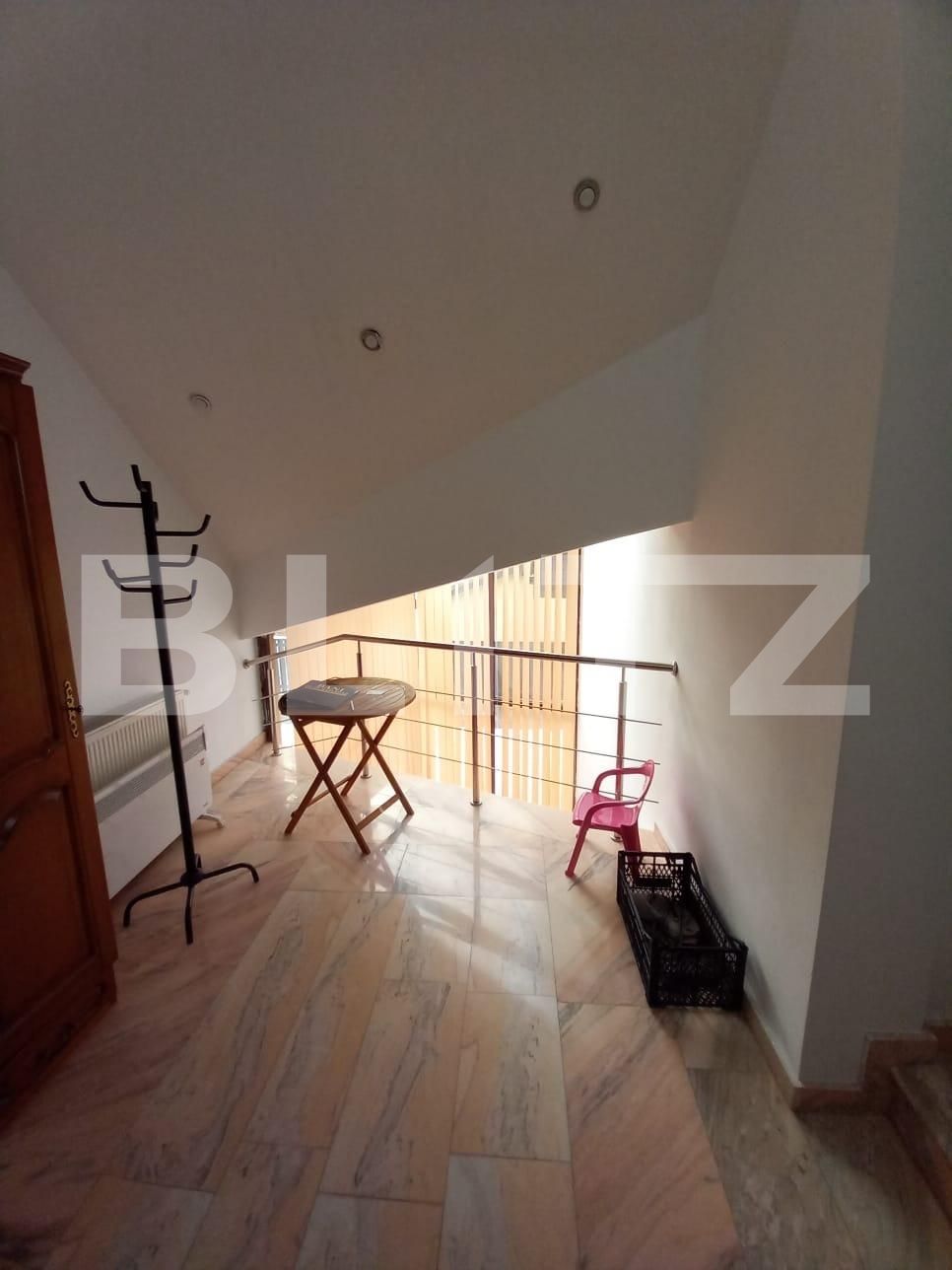 Casa de vânzare 4 camere  - 79564CV | BLITZ Brașov | Poza7