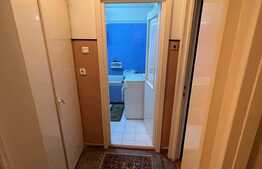 Apartament 3 camere, 57 mp, decomandat, zona strazii Donath