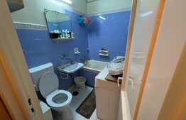 Apartament 3 camere, 57 mp, decomandat, zona strazii Donath