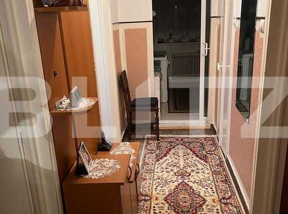 Apartament de vânzare 3 camere Grigorescu - 79566AV | BLITZ Cluj-Napoca | Poza4