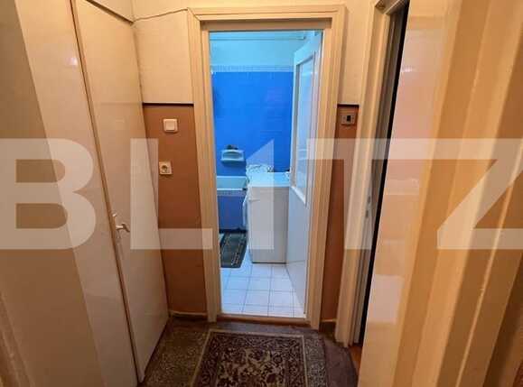 Apartament de vânzare 3 camere Grigorescu - 79566AV | BLITZ Cluj-Napoca | Poza5