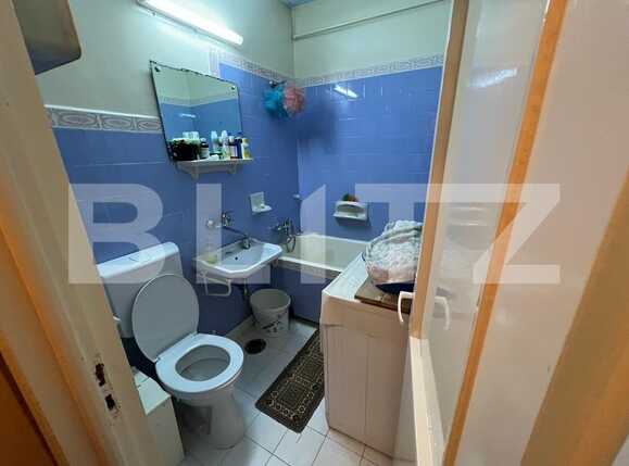 Apartament de vânzare 3 camere Grigorescu - 79566AV | BLITZ Cluj-Napoca | Poza6