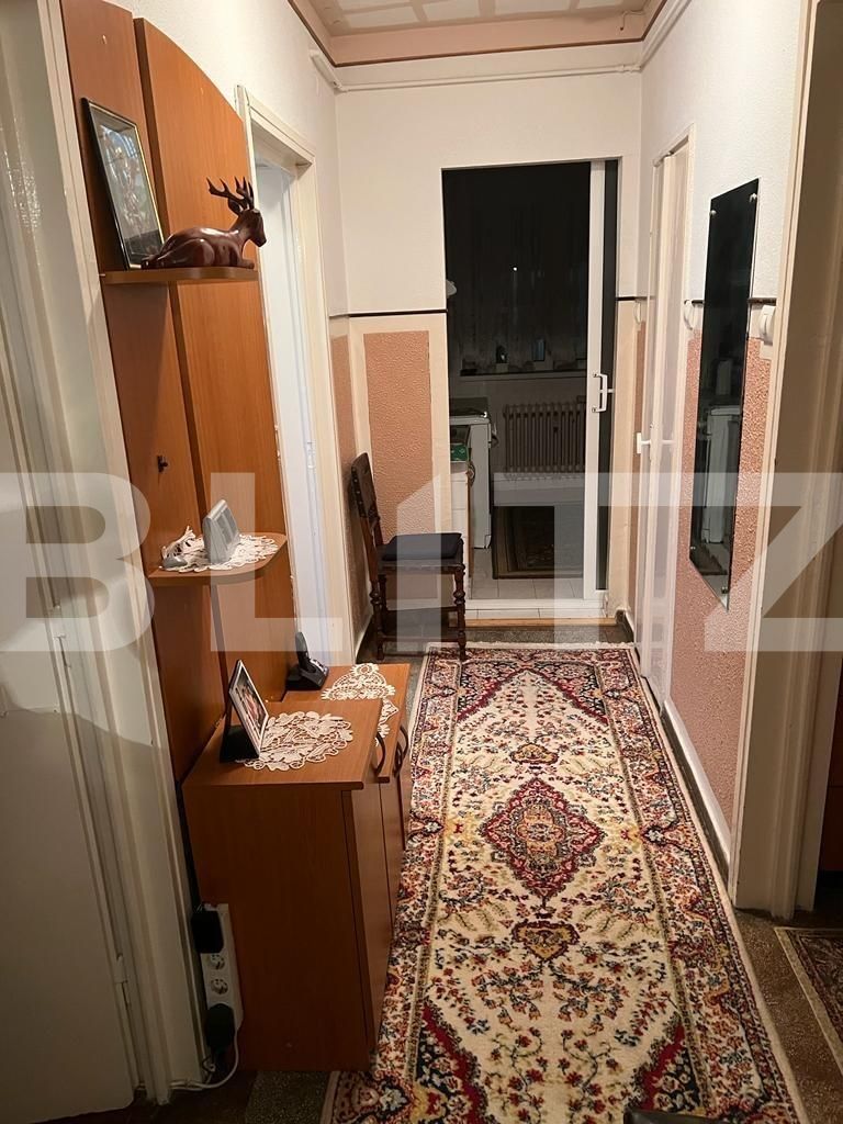 Apartament de vânzare 3 camere Grigorescu - 79566AV | BLITZ Cluj-Napoca | Poza4
