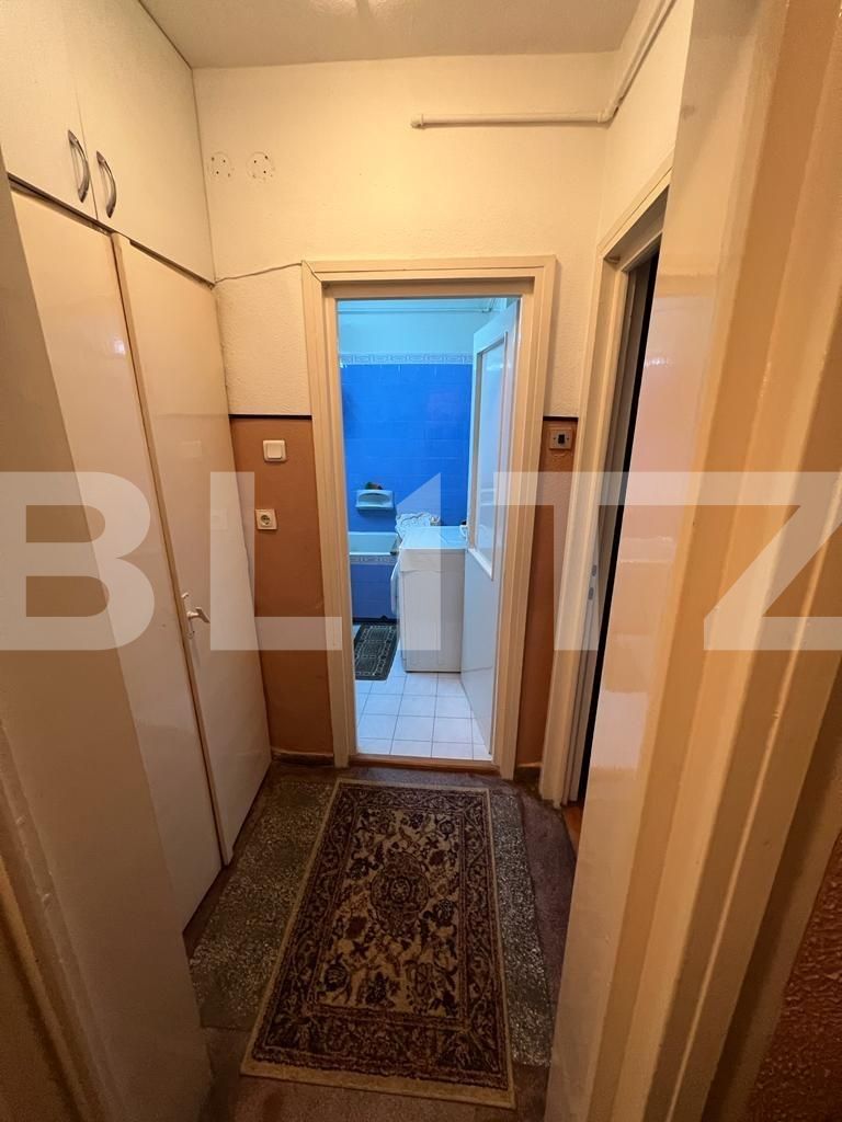 Apartament de vânzare 3 camere Grigorescu - 79566AV | BLITZ Cluj-Napoca | Poza5