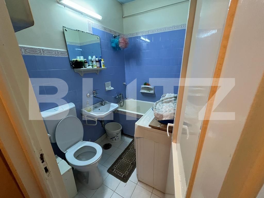 Apartament de vânzare 3 camere Grigorescu - 79566AV | BLITZ Cluj-Napoca | Poza6