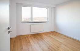 Investitie! Apartament de 2 camere modern, boxa, zona Mercur