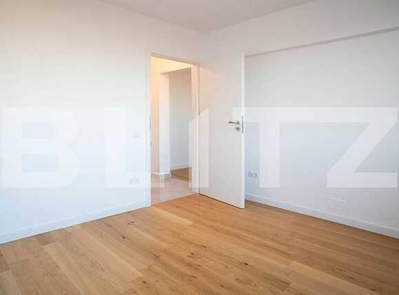 Apartament de vânzare 2 camere Gheorgheni - 79568AV | BLITZ Cluj-Napoca | Poza1