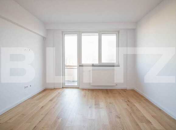 Apartament de vânzare 2 camere Gheorgheni - 79568AV | BLITZ Cluj-Napoca | Poza2