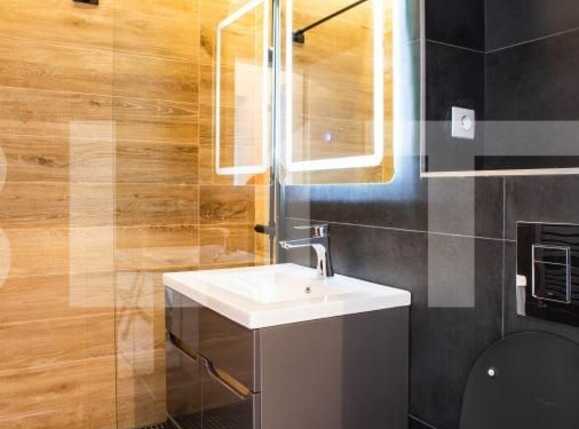 Apartament de vânzare 2 camere Gheorgheni - 79568AV | BLITZ Cluj-Napoca | Poza6