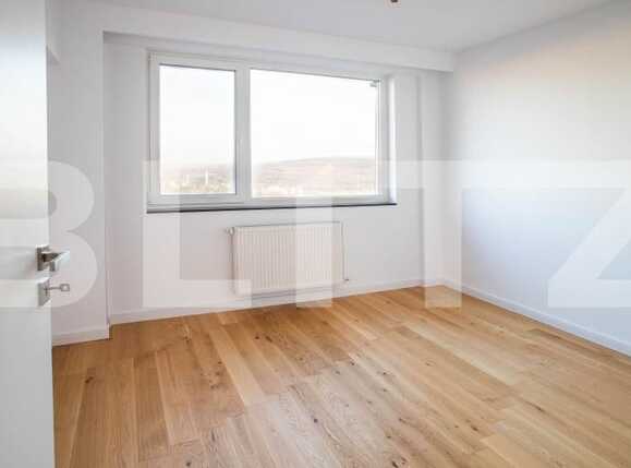 Apartament de vânzare 2 camere Gheorgheni - 79568AV | BLITZ Cluj-Napoca | Poza3