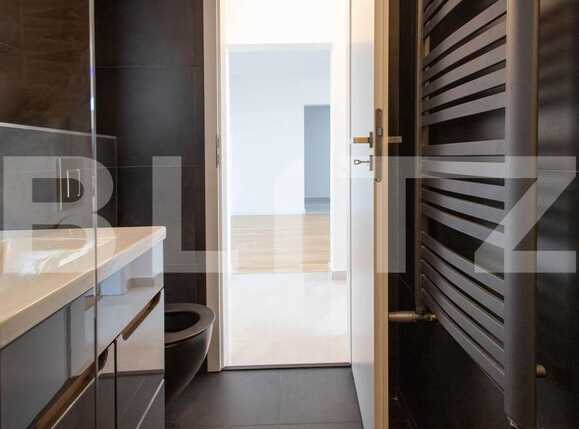 Apartament de vânzare 2 camere Gheorgheni - 79568AV | BLITZ Cluj-Napoca | Poza8