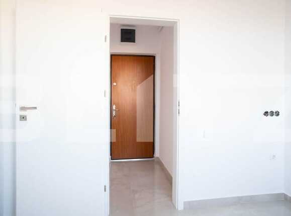 Apartament de vânzare 2 camere Gheorgheni - 79568AV | BLITZ Cluj-Napoca | Poza4