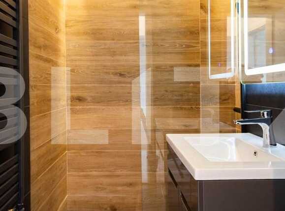 Apartament de vânzare 2 camere Gheorgheni - 79568AV | BLITZ Cluj-Napoca | Poza7