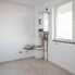 Apartament de vânzare 2 camere Gheorgheni - 79568AV - Poza 1 din 8 | BLITZ Cluj-Napoca | Poza5